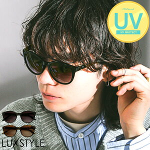 TOX tHbNX ɒBKl Y fB[X T}[  I[V[Y J[Y Of[VY UVJbg ubN X[N f~ uE t[TCY aa-2997