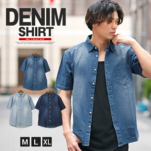 Vc Y fjVc n Rbg |PbgyfjVczYVc Jbg\[  fj M[J[  u[ lCr[ u[` Vv JWA 