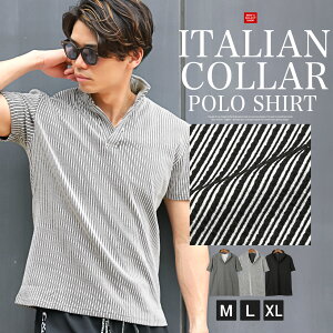 yz|Vc  Y t  C^AJ[ X^hJ[ n XgCv ӂWK[h ʉ C[ StEFA zCg O[ ubN M L XL aa-3091