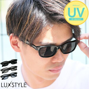 TOX EFg Y fB[X jZbNX jp UVJbg OJbg xȂ  J[Y ACEFA ꃁKl ubN O[Y u[ S3F t