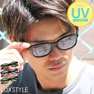 TOX EFg Y fB[X jZbNX jp UVJbg OJbg J[Y   t@bV ዾ xȂ O[ u[ O[ aa-3161