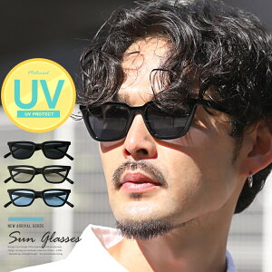 TOX Y fB[X EFg XNGA tbgY J[Y UVJbg OJbg xȂ  jZbNX I  t@bV ubN u[ O