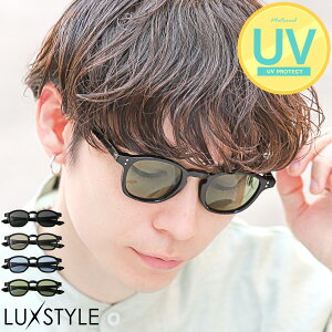 TOX Y fB[X ɒBKl EFg OJbg UVJbg J[Y   O[   X[N CgX[N Cgu[ CgO[ t[TCY aa-3166