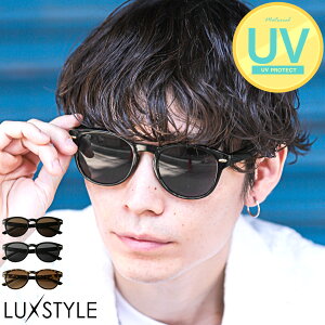 TOX {Xg Y fB[X jZbNX jp ACEFA UVJbg OJbg O΍  f~ ׂb J[Y xȂ t@bV ubN uE