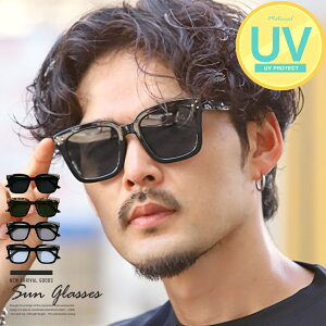 TOX EFg Y fB[X jZbNX jp ACEFA UVJbg OJbg O΍ 傫 lp J[Y ɒBዾ  f~ ׂb   aa-3196