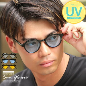 TOX {Xg Y fB[X jp UVJbg OJbg J[Y xȂ  ACEFA O΍  f t@bV O[ u[ CG[ aa-3201