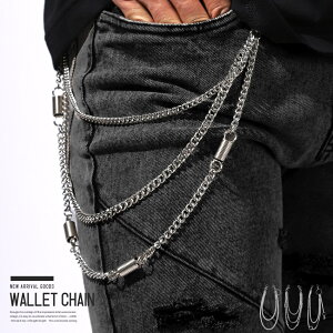 y[֑ΏہzEHbg`F[ XeX Y fB[X `F[ Vo[ ANZT[ xg L[O L[z_[ Vv [h JWA Xg[g ؍ aa-3221