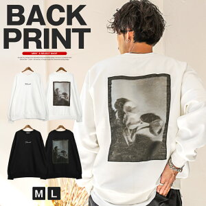 g[i[  XEFbg Y fB[X obNvg tHgvg t[ ԕ ʐ^vg hJ I[KW[ rbOVGbg Vv zCg ubN   M L aa-324