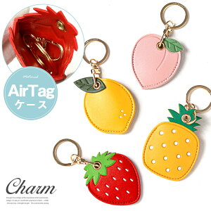 y[֑Ώہz`[ obO`[ obN`[ L[z_[ ANZT[ GA^O PUU[ v  Xgx[   s[` pCibv pC t[c aa-3320