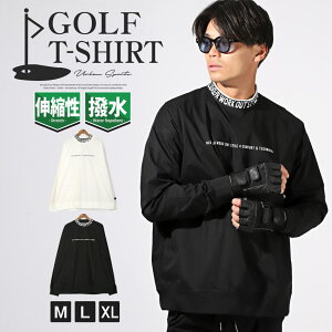 yzT Y TVc  OX[u bNlbN StEFA St uh 傫TCY t H WK[h u S   zCg ubN M L XL aa-3329