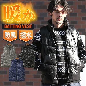 yzȃxXg Y fB[X xXgWPbg  h g  h 傫TCY AEghA _ExXg ~ H ۉ y  ubN  M L XL LL aa-3383