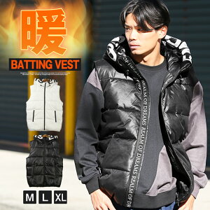 yzȃxXg Y fB[X xXgWPbg g h 傫TCY S vg ~ H tFCN_E t[h ۉ    zCg ubN M L XL LL aa-3406