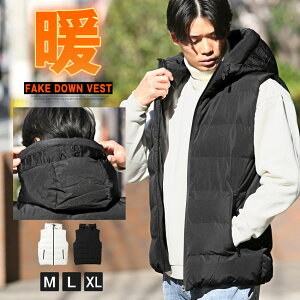 yzȃxXg Y fB[X t@Co[_E _ExXg xXgWPbg 傫TCY g  y ۉ h V[X zCg  ubN  M L XL LL aa-3