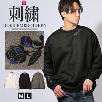 楽天市場】ローズ ロンtの通販