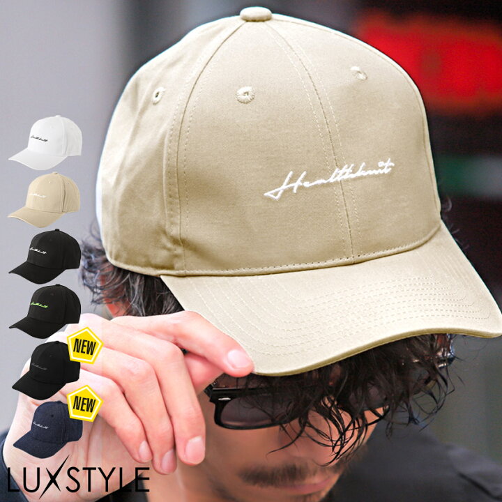 楽天市場】キャップ メンズ 帽子 CAP ツイル刺繍 BITTER ビター系  