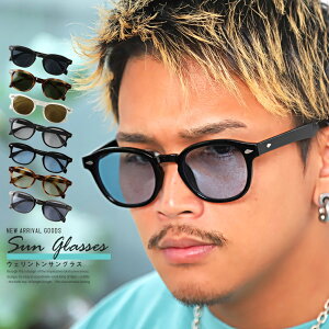 TOX Y fB[X EFgyEFgTOXzɒBKl OT ی^ UVJbg OJbg X[N f~ ׂb  NA jZbNX JWA 