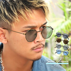 TOX Y IN^S ^yIN^STOXzOT ɒB ዾ ߂ ^t[ UV Jbg Y OJbg p` J[Y ACEFA }bg  