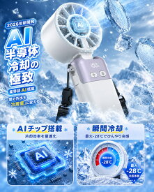 【新規オープン記念特別価格】 携帯扇風機 ハンディファン 冷却プレート付き スマホ充電機能付き 折り畳み式 プレート付きハンディファン 冷却ハンディファン プレート付き 冷たい扇風機 コンパクトハンディファン 瞬間冷却ハンディファン 199段階風量調節 ハンディーファン