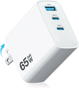65W �[�d�� type-c