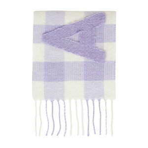 y3%ItN[|zzz Acne Studios ANlXgDfBIY jp XJ[t/}t[ CA0345 AFF