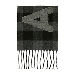 y3%ItN[|zzz Acne Studios ANlXgDfBIY jp XJ[t/}t[ CA0345 AIK