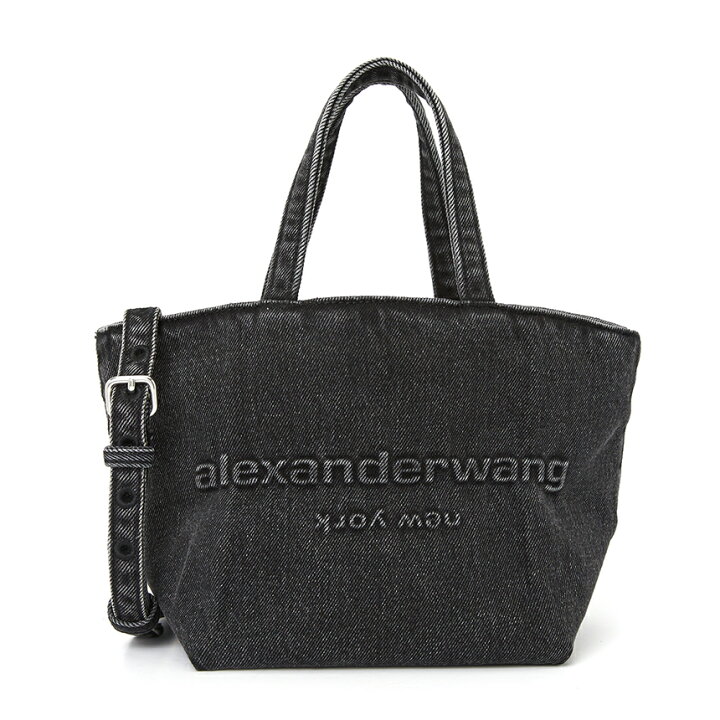 楽天市場】【3%オフクーポン配布中】 ALEXANDER WANG アレキサンダー 