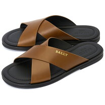 楽天市場】BALLY（サンダル｜メンズ靴）：靴の通販