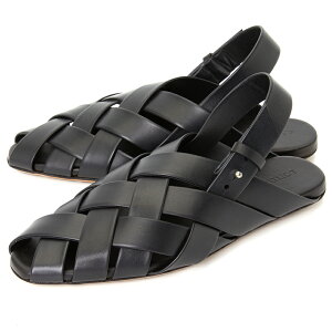 y3%ItN[|zzzBOTTEGA VENETA {beKFl^ Y T_ 741343 V1AY0 1000