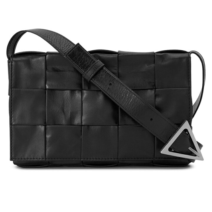 楽天市場】【最大2,023オフクーポン配布中】 BOTTEGA VENETA ボッテガ 