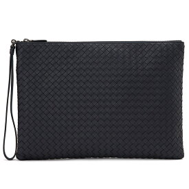 BOTTEGA VENETA ボッテガヴェネタ メンズ クラッチポーチ 442242 V001O 4014