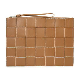 【着後レビューで1000円OFFクーポン特典】 BOTTEGA VENETA ボッテガヴェネタ メンズ クラッチポーチ 649616 V39K2 2361