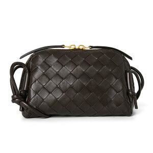�y3%�I�t�N�[�|���z�z���z BOTTEGA VENETA �{�b�e�K���F�l�^ ���f�B�[�X �N���X�o�b�O 794258 VCPP1 2132