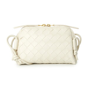 �y3%�I�t�N�[�|���z�z���z BOTTEGA VENETA �{�b�e�K���F�l�^ ���f�B�[�X �N���X�o�b�O 794258 VCPP1 9197