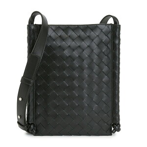 ボッテガ・ヴェネタ(BOTTEGA VENETA) メンズ バッグ | 通販・人気 