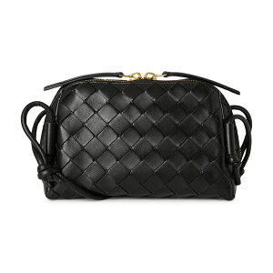 �y3%�I�t�N�[�|���z�z���z BOTTEGA VENETA �{�b�e�K���F�l�^ ���f�B�[�X �N���X�o�b�O 794258 VCPP1 8425