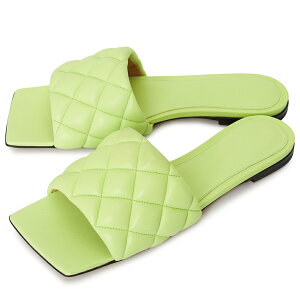 �y3%�I�t�N�[�|���z�z���z�y���ヌ�r���[��1000�~OFF�N�[�|�����T�z BOTTEGA VENETA �{�b�e�K���F�l�^ �t�F���l�� �p�f�B�h ���f�B�[�X�t���b�g�T���_�� 627710 VBRR0 3420