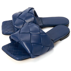 �y3%�I�t�N�[�|���z�z���z�y���ヌ�r���[��1000�~OFF�N�[�|�����T�z BOTTEGA VENETA �{�b�e�K���F�l�^ ���f�B�[�X �T���_�� 608853 VBSS0 4006