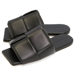 �y3%�I�t�N�[�|���z�z���z�y���ヌ�r���[��1000�~OFF�N�[�|�����T�z BOTTEGA VENETA �{�b�e�K���F�l�^ �����Y �T���_�� 741350 VBSD0 1000