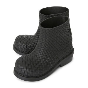 �y3%�I�t�N�[�|���z�z���z�y���ヌ�r���[��1000�~OFF�N�[�|�����T�z BOTTEGA VENETA �{�b�e�K���F�l�^ ���f�B�[�X �u�[�c/�E�H�[�J�[ 764422 V3OE0 1000