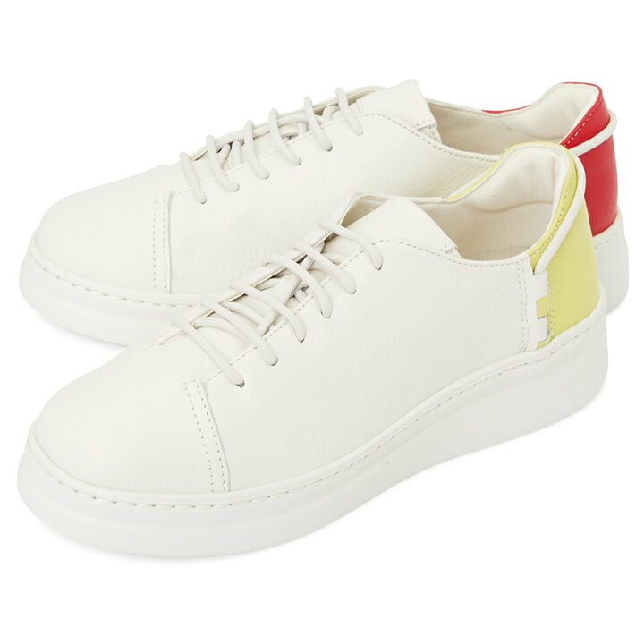 楽天市場】【ポイント5倍UP】 CAMPER カンペール レディース 