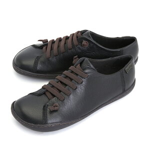 y3%ItN[|zzz CAMPER Jy[ fB[X Xj[J[ K200514 040