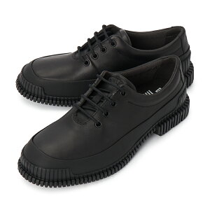 y3%ItN[|zzz CAMPER Jy[ sNX [XAbv Y [t@[ K100360 032