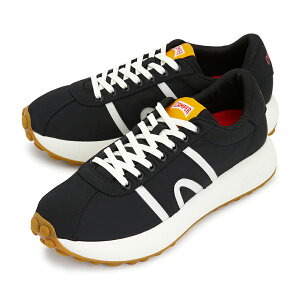 y3%ItN[|zzz CAMPER Jy[ Y Xj[J[ K100943 001