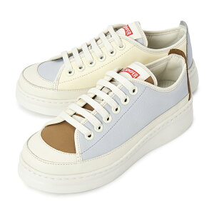 y3%ItN[|zzz CAMPER Jy[ fB[X Xj[J[ K201626 008