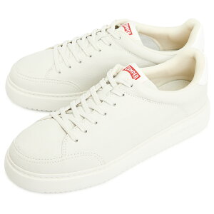 y3%ItN[|zzz CAMPER Jy[ Y Xj[J[ K100841 003