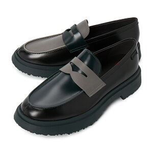 y3%ItN[|zzz CAMPER Jy[ Y [t@[ K100633 035