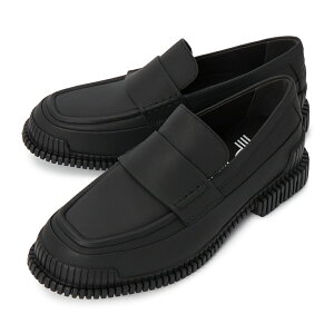 y3%ItN[|zzz CAMPER Jy[ Y [t@[ K100951 001