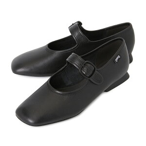 y3%ItN[|zzzCAMPER Jy[ fB[X tbgV[Y K201629 001