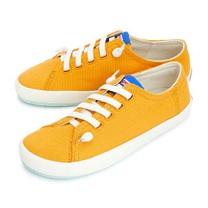 y3%ItN[|zzzCAMPER Jy[ fB[X Xj[J[ 21897 088