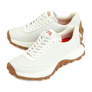 y3%ItN[|zzz CAMPER Jy[ fB[X Xj[J[ K201586 001